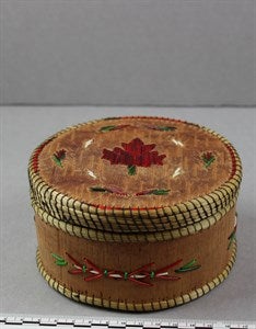 Image description is not available for DU1980.81